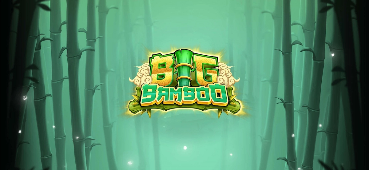 Εγγραφείτε τώρα και κερδίστε